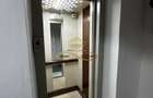 Apartament ultracentral de inchiriat 2 camere Bacau - 9