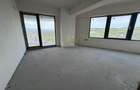 COMISION 0% | Apartament cu 3 camere | Manastur - Semifinisat - 6
