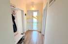 Bucovat-Duplex Parter-Comision 0% - 10
