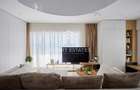Apartament 3 camere de inchiriat Luxuriant II Parcare+ Boxa II Pipera - 4