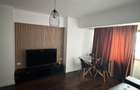 Theodor Pallady | 2 Camere | Centrala | Parcare - 1