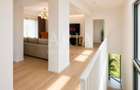SMART VILLA | PADURE | GATED COMMUNITY - 9