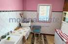 Apartament 2 camere / Decomandat / Cartier Marasti - 3