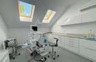 CABINETE DE INCHIRIAT STOMATOLOGIE| CENTRAL |STR. IULIU MANIU| ORADEA - 5