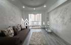 Apartament 2 camere | 50 MPU |  Lift | Mihai Viteazu - 1
