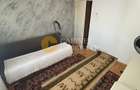 3 Camere - Decomandat - Frumoasa - Diminetii - 7