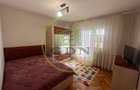 Apartament 3 camere, cartier Brazda lui Novac, zona Guliver - 3