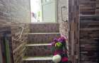 Ocazie ! Centru - Tomis 1 Vila Tip Duplex D+P+1E+Terasa 78.500 Euro - 28