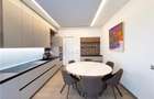 Apartament de inchiriat 5 camere Kiseleff - 14