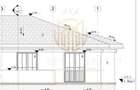 Casa P+1+pod 5 camere Măgurele, Ilfov - 24
