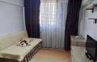 Închiriere Apartament cu 2 camere, decomandat, AC, metrou Obor, renovat - 1