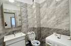 Apartament 2 Camere Metalurgiei Arghezi Parc Lidl Binelui Parcare - 12