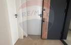 Vanzare apartamente noi - garsoniere tip studio, 2 si 3 camere Fundeni - 14