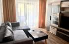 Apartament cu 3 camere, decomandat, zona Podu de Fier - 2