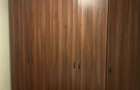 GARA SCOALA BARSANESCU 3 CAMERE DECOMANDAT ET.3 MOBILAT 70 MP COD 162557 - 11