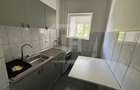 Apartament 1 camera, decomandat, Titulescu - 4
