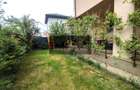 Casa cu gradina Tunari / 2 locuri de parcare - 15
