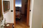 Închiriez  apartament centrul Timișoarei  - 8
