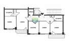 4 camere | Complet Renovat | Mosilor | Carol | Izvorul Rece - 1