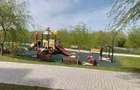 Apartament 3 camere | H Pipera Lake | Loc parcare inclus - 18