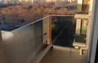 Inchiriere Apartament 2 camere Bloc DrumulmTaberei - 8