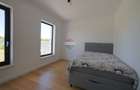 Casa de inchiriat, 5 camere, Jucu de Mijloc - 8