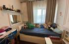 Apartament 3 camere Mall Vitan vis-a-vis - 5