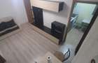 Apartament cu 2 camere - zona Tatarasi - Flora - pet Friendly - 1