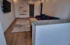 Zona Casa de Cultura Apartament 3 camere decomandat si boxa - 2