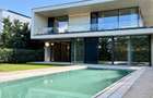 Vila exclusivistă cu piscină | locație premium | Erou Iancu Nicolae - 1
