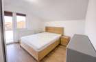 Apartament spatios cu 3 camere | Lipovei | Pet friendly - 4