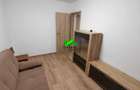 Apartament de inchiriat 3 camere Sibiu Turnisor - 5