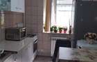 Apartament 2 camere de închiriat zona Tomis 3  - 4