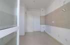 Apartament intabulat, cu o camera, Bloc nou, Dacia, etaj 4 din 7 - 3