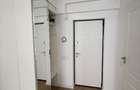 Central Address Residence Ap duplex 3 camere bloc nou - 3