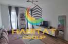Apartament 2 Camere Metrou Dimitrie Leonida - 1