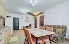 Apartament modern situat lângă Terra|50 m2| Florești - 6