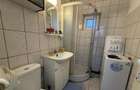 Apartament 2 camere Dambul Pietros etaj 4 din 10 - 6