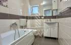 Apartament cu 3 camere, la casa, de inchiriat, Aradului, Timisoara - 9