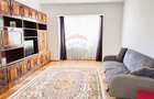 Prima Inchiriere – Apartament 2 camere  – Mazepa 1, Str. Rosiori - 3