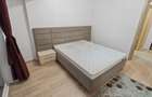 2 Camere 50mp +Parcare Park Politehnica Residence 4/9 an 2017 PRET BUN - 18