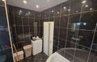 Apartament 2 camere zona Judetean - 8