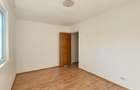 3 camere Gorjului | 5 min Metrou | 66,6 mp | Etaj 4/4 | Ideal renovare | 95.000 - 9