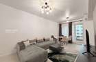 2 Camere | Investiție | Mobilat & Utilat | Ambiance 2 - Pipera - 4