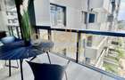 Pet FRIENDLY/CORTINA NORTH/PARCARE INCLUSA/DISPONIBIL IMEDIAT/SUPERB - 1