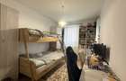 Apartament cu 2 camere si parcare inclusa in Borhanci - 5