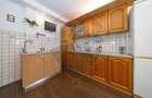 Apartament 3 camere | Zonă liniștită | Colonia Metrom 1A - 3