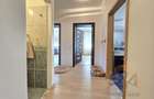 3 Corpuri de cladire | Teren 1.118 mp - Oncea, str. Cantaretului - 16