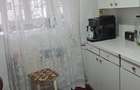 Apartament 3 camere, decomandat, 68 mp, balcon, metrou, Aparatorii Patriei - 8