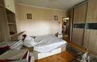 Vânzare apartament TAV-uri, etaj 4/8, decomandat, 3 camere 2 băi. - 10